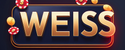 Weiss